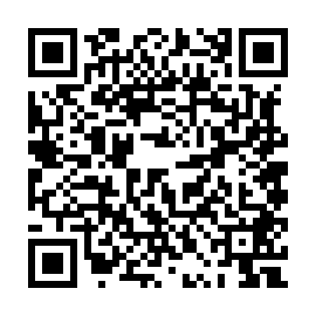 QR code for PPF8485