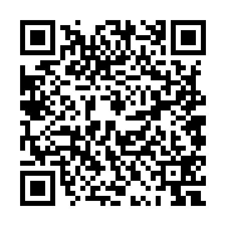 QR code for PPF9199