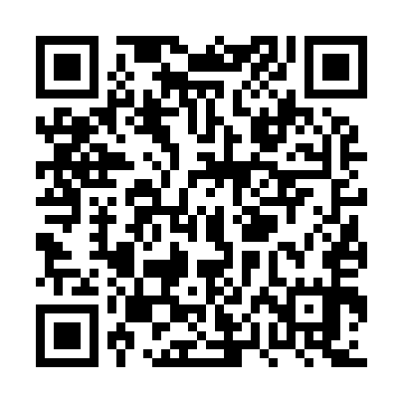 QR code for PPF955