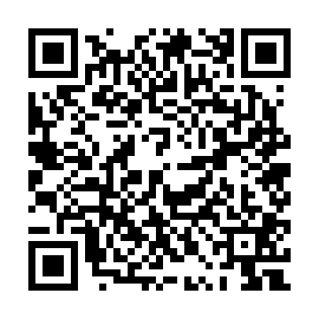 QR code for PPG2015