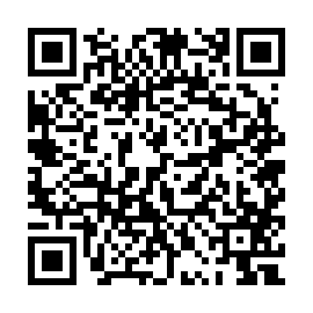 QR code for PPG2870