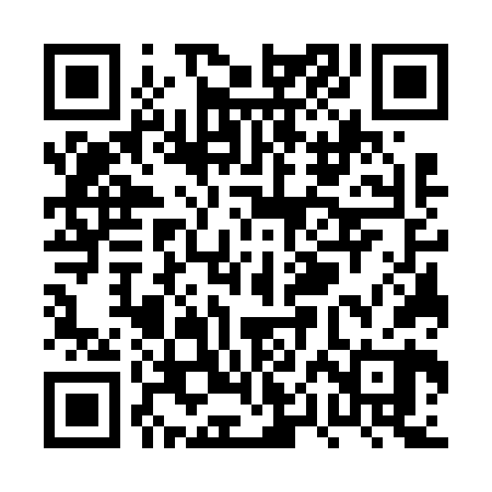 QR code for PPG660