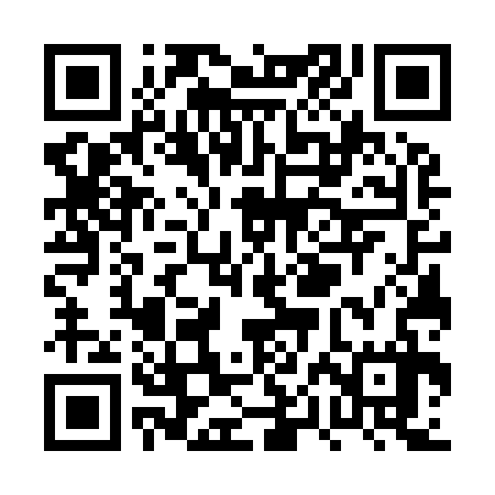 QR code for PPG937