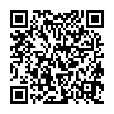 QR code for PPG990
