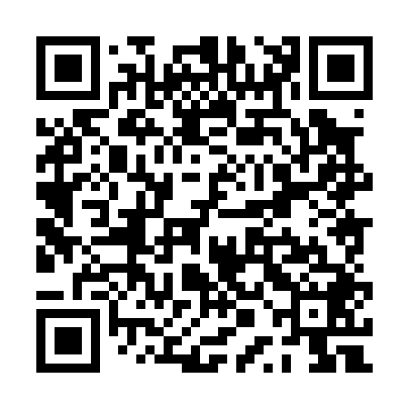QR code for PPH048