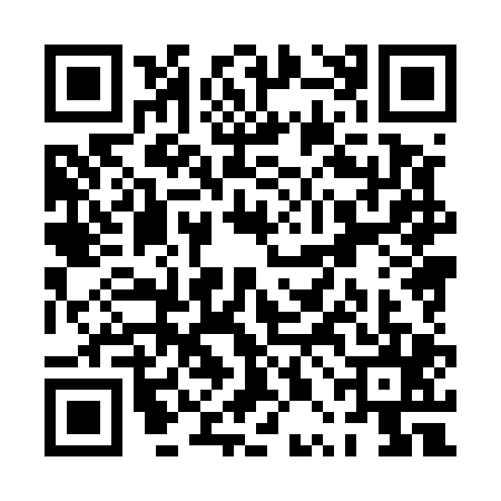 QR code for PPH5057