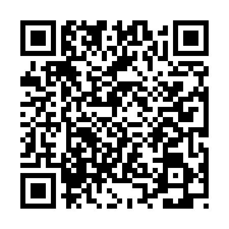 QR code for PPH5460