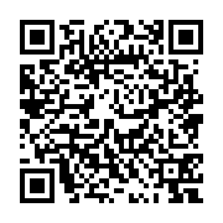 QR code for PPH7705