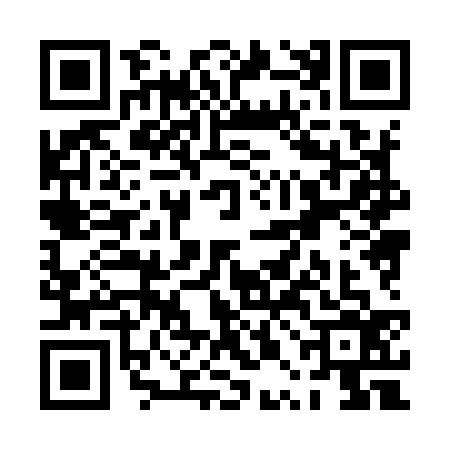 QR code for PPH9369