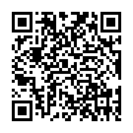 QR code for PPI1789