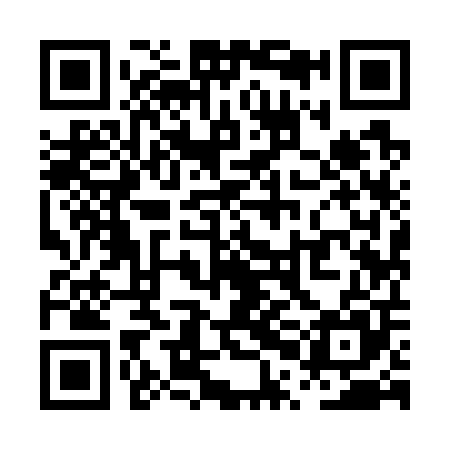 QR code for PPI705