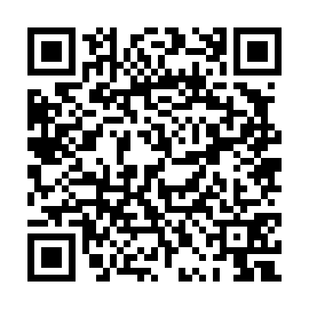 QR code for PPJ4712