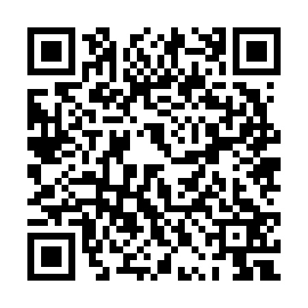 QR code for PPJ6236