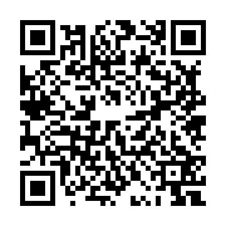 QR code for PPJ8236