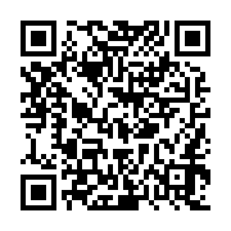QR code for PPJ852