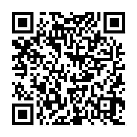 QR code for PPK132