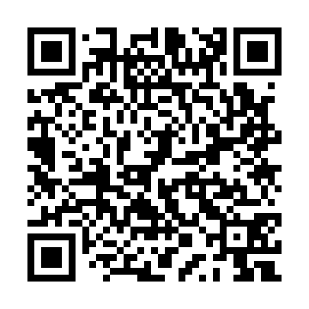 QR code for PPK170