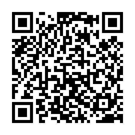 QR code for PPK435