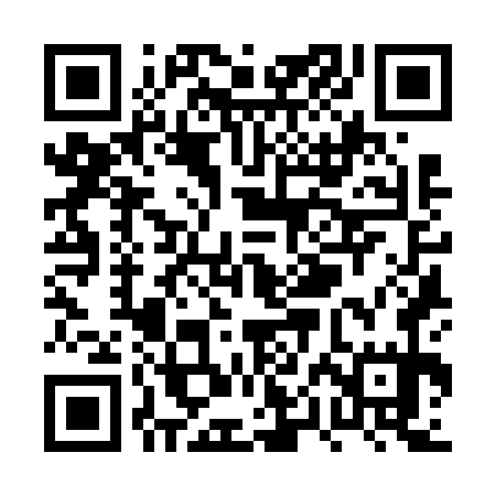 QR code for PPK675