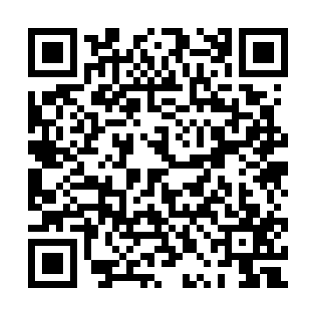 QR code for PPK7173