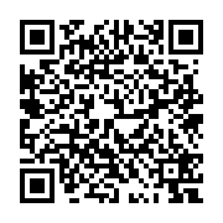 QR code for PPK7291