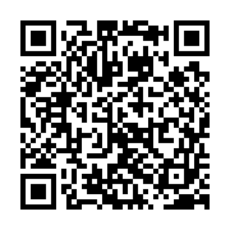 QR code for PPK753