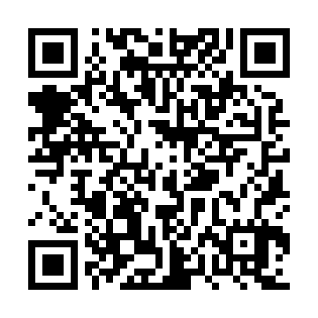 QR code for PPK827