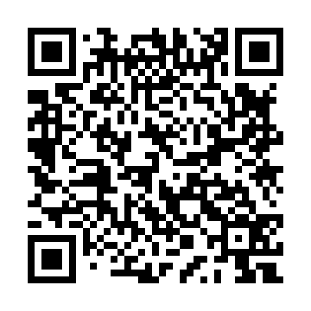 QR code for PPK836
