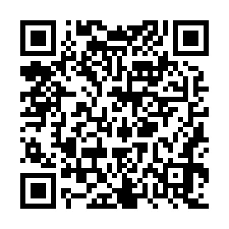 QR code for PPK872