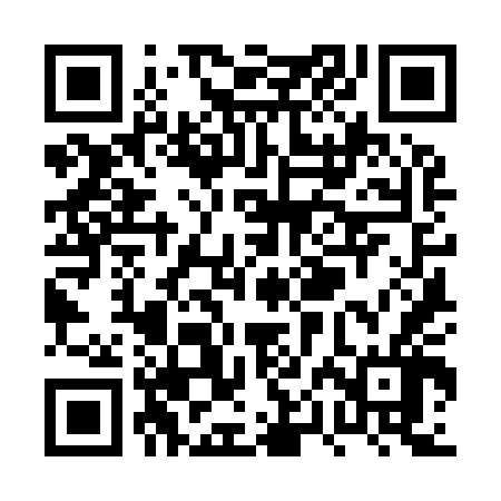 QR code for PPK946