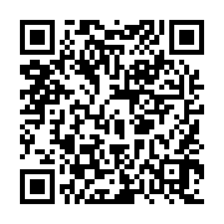 QR code for PPL142
