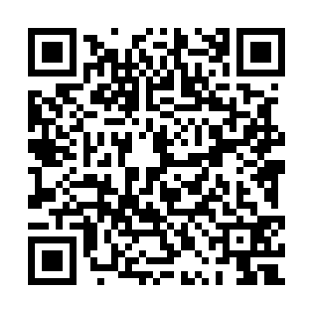 QR code for PPL5321