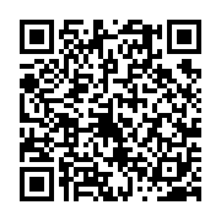 QR code for PPL6512