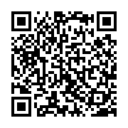 QR code for PPL769