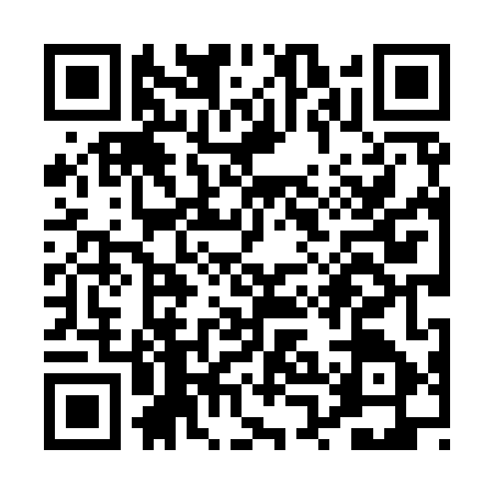 QR code for PPL9475
