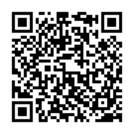 QR code for PPM057