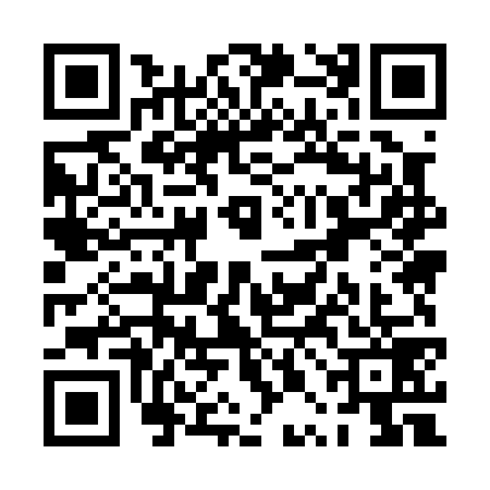 QR code for PPM0794