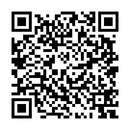 QR code for PPM4197