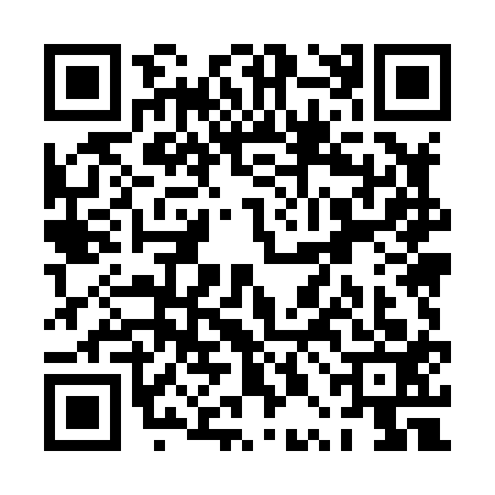 QR code for PPM8136