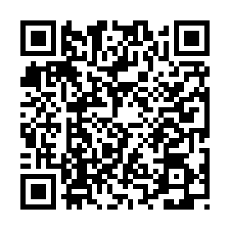 QR code for PPM8749