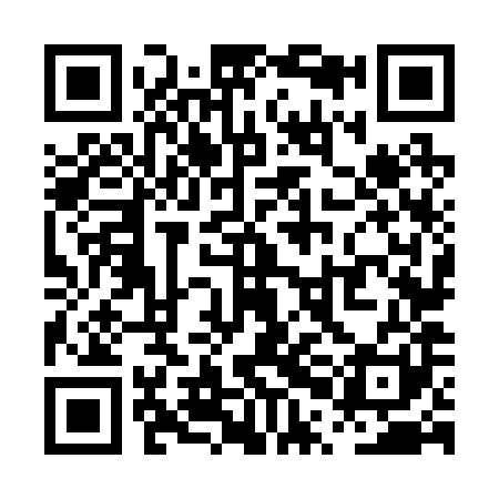 QR code for PPN281