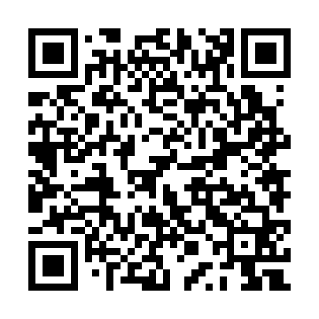 QR code for PPN360