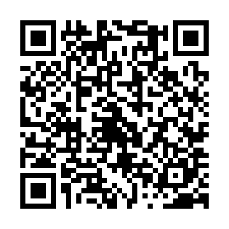 QR code for PPN3850