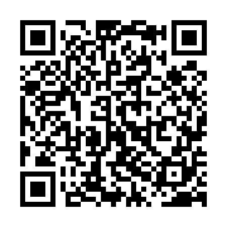 QR code for PPN550