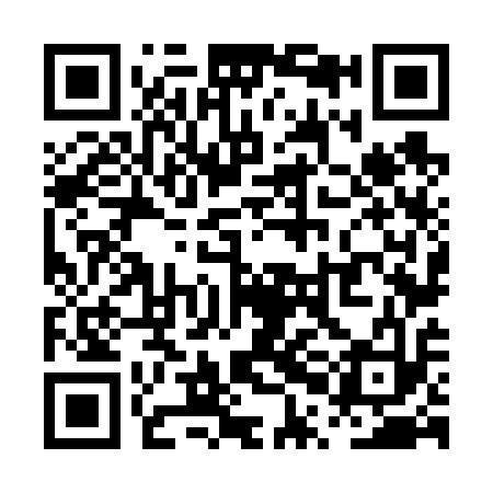QR code for PPN613