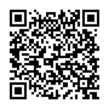 QR code for PPN750