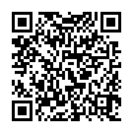 QR code for PPN782
