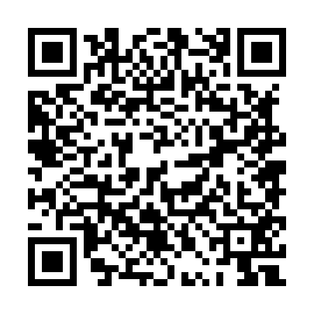 QR code for PPN8529