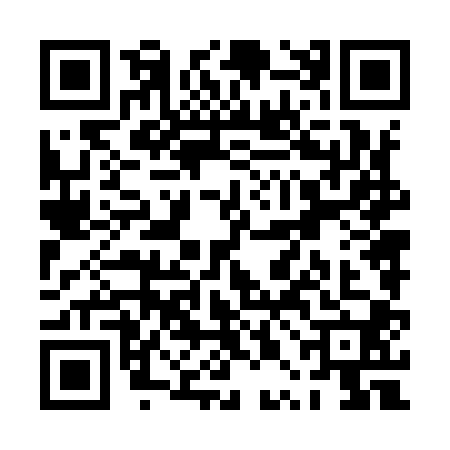 QR code for PPN9007