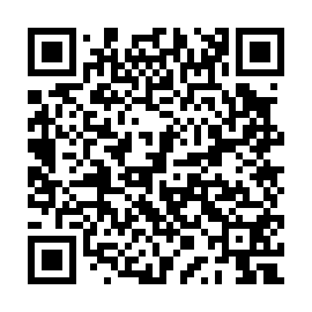 QR code for PPO050